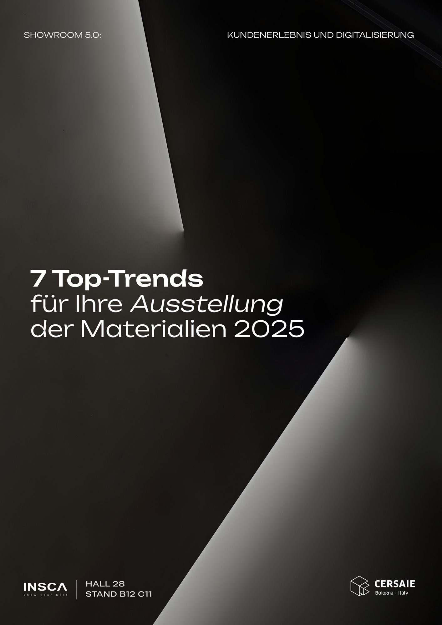 Trendführer Trendführer