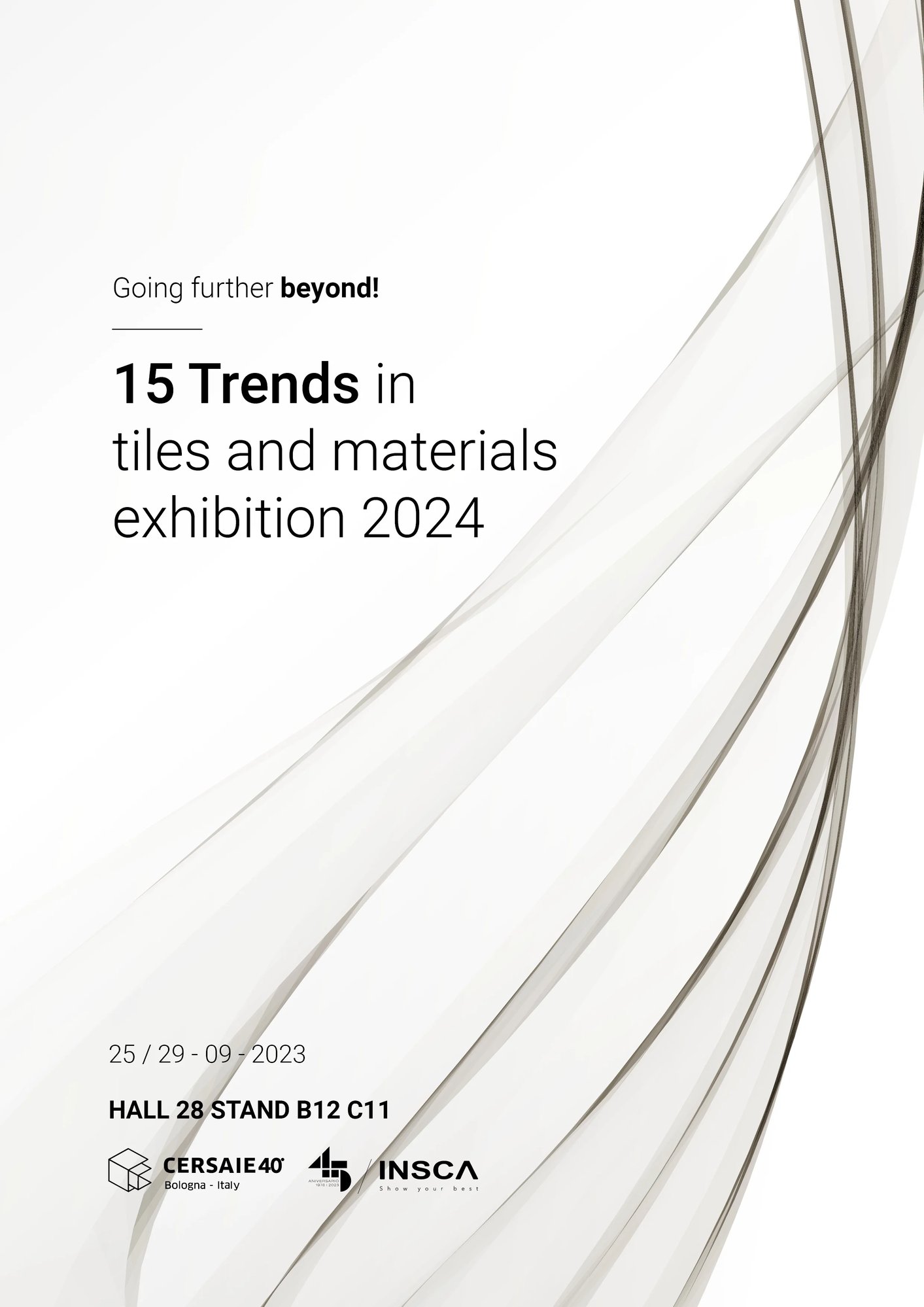 Guide 15 Trends Guide 15 Trends