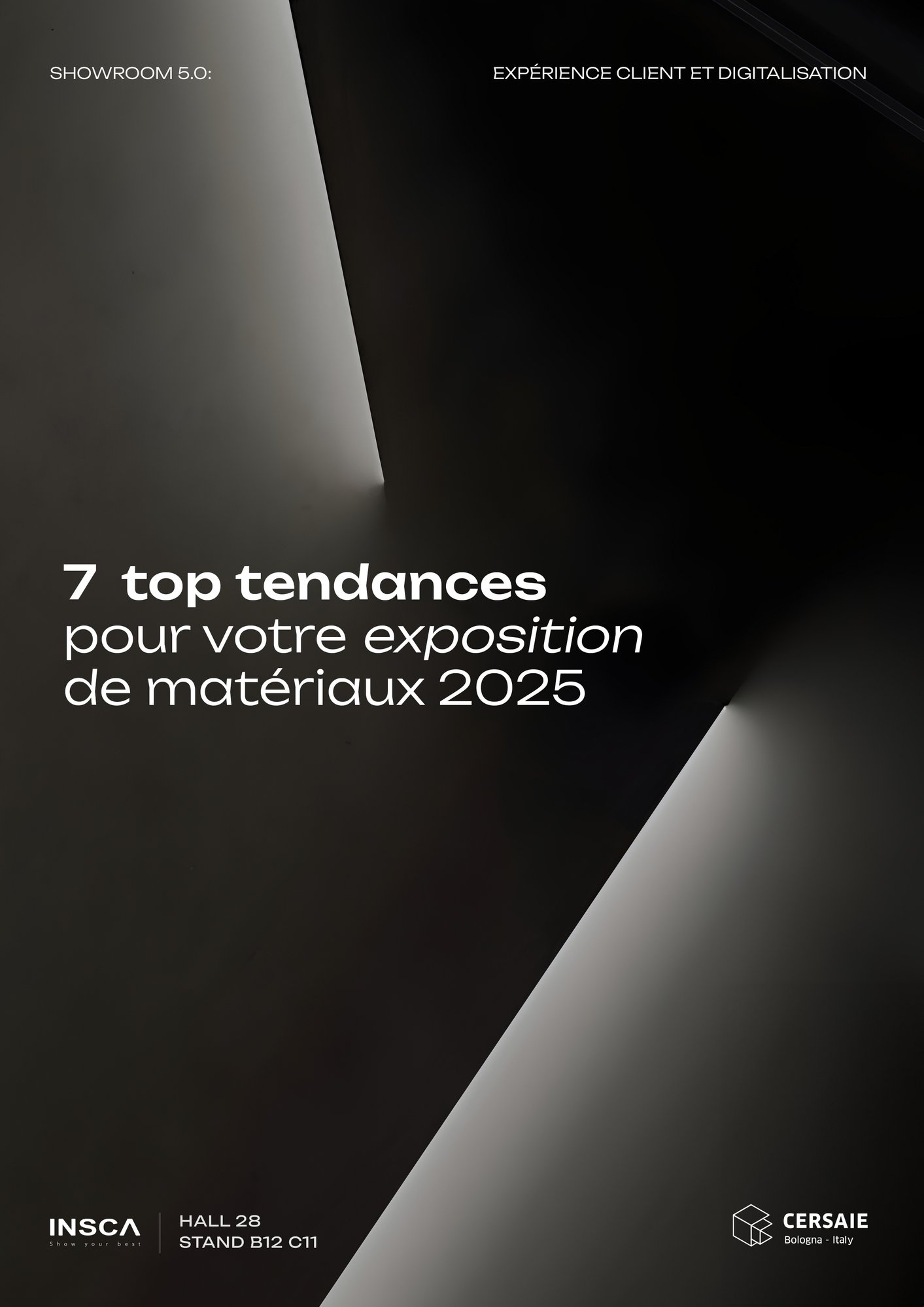 Guide des tendances Guide des tendances
