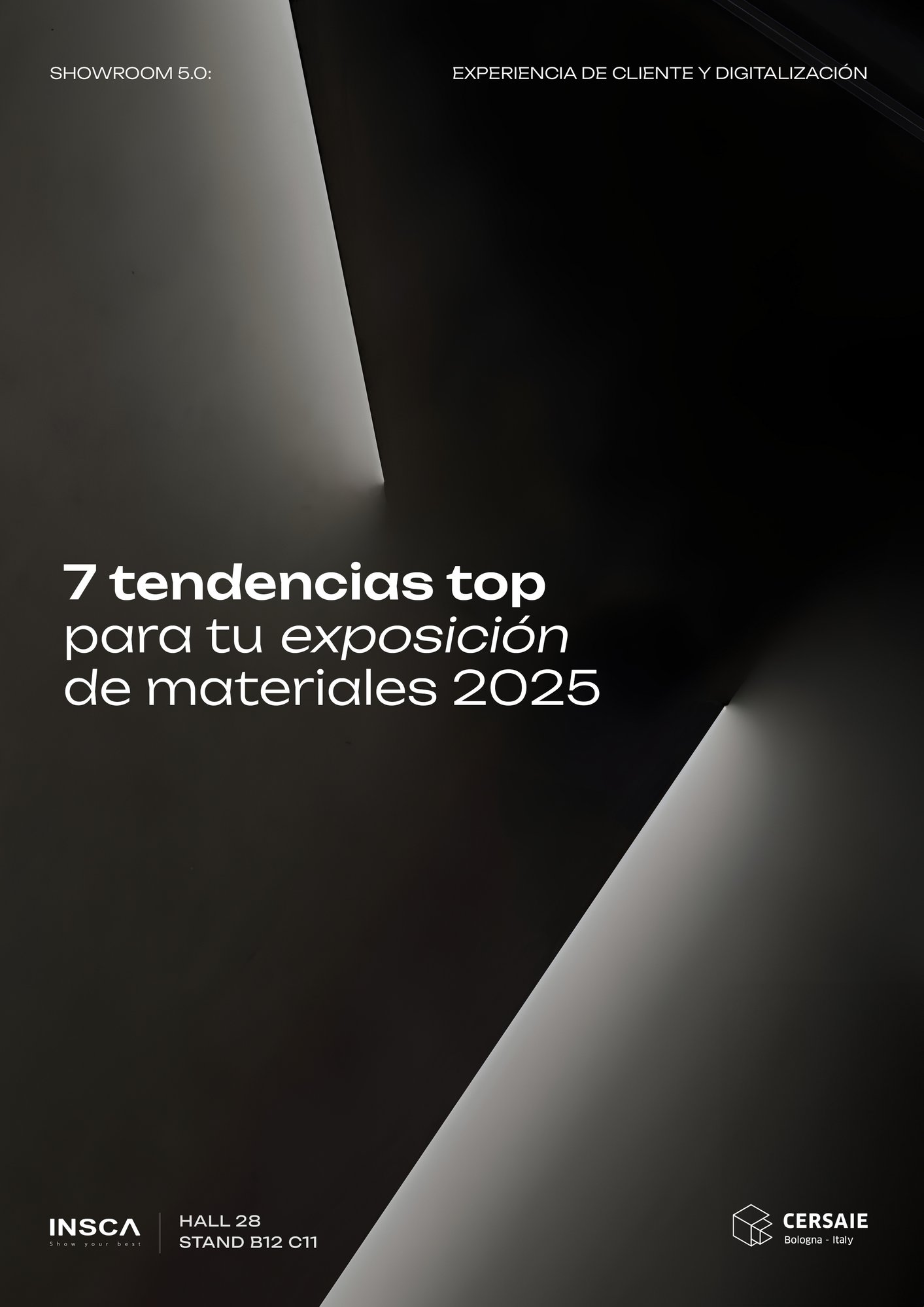Guía de tendencias Guía de tendencias