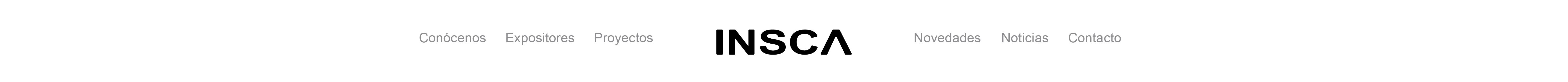 INSCA home